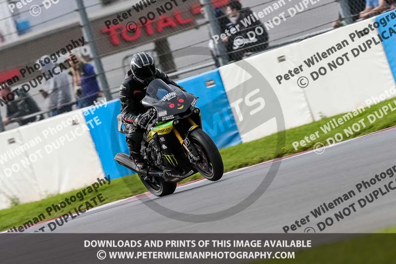 PJ Motorsport 2019;donington no limits trackday;donington park photographs;donington trackday photographs;no limits trackdays;peter wileman photography;trackday digital images;trackday photos